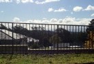 Surrey Hills Northaluminium-railings-197.jpg; ?>