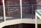 Surrey Hills Northbalcony-railings-100.jpg; ?>